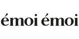 émoi émoi Codes de réduction émoi émoi Codes de réduction