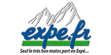 EXPÉ Codes de réduction EXPÉ Codes de réduction