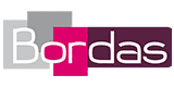 Editions bordas Codes de réduction Editions bordas Codes de réduction