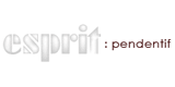 Esprit Pendentif Codes de réduction Esprit Pendentif Codes de réduction