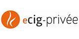 Ecig privée Codes de réduction Ecig privée Codes de réduction