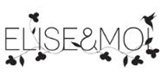 Elise et Moi Codes de réduction Elise et Moi Codes de réduction