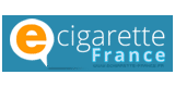 Ecigarette France Codes de réduction Ecigarette France Codes de réduction