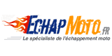 EchapMoto Codes de réduction EchapMoto Codes de réduction