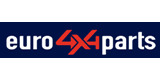 Euro4x4parts Codes de réduction Euro4x4parts Codes de réduction