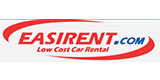 Easirent Codes de réduction Easirent Codes de réduction