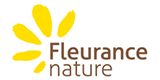 Fleurance Nature Codes de réduction Fleurance Nature Codes de réduction