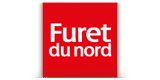 Furet du nord Codes de réduction Furet du nord Codes de réduction