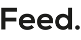 Feed Smart Food Codes de réduction Feed Smart Food Codes de réduction