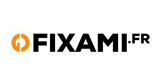 Fixami.fr Codes de réduction Fixami.fr Codes de réduction