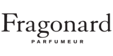 Fragonard Codes de réduction Fragonard Codes de réduction