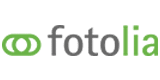 Fotolia Codes de réduction Fotolia Codes de réduction