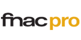 Fnac pro Codes de réduction Fnac pro Codes de réduction