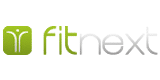 Fitnext Codes de réduction Fitnext Codes de réduction
