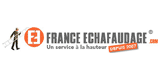 France echafaudage Codes de réduction France echafaudage Codes de réduction