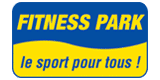 Fitness park Codes de réduction Fitness park Codes de réduction