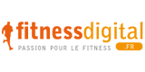 Fitnessdigital Codes de réduction Fitnessdigital Codes de réduction