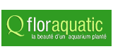Floraquatic Codes de réduction