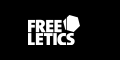 Freeletics Codes de réduction Freeletics Codes de réduction