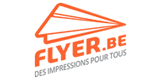 Flyer.be Codes de réduction Flyer.be Codes de réduction