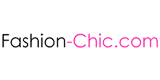 Fashion Chic Codes de réduction Fashion Chic Codes de réduction