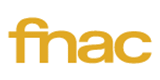 FNAC BE Codes de réduction FNAC BE Codes de réduction