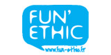 Fun'Ethic Codes de réduction Fun'Ethic Codes de réduction