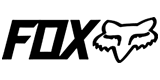 Fox Head Codes de réduction Fox Head Codes de réduction