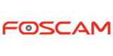 Foscam Codes de réduction Foscam Codes de réduction