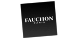 Fauchon Codes de réduction Fauchon Codes de réduction