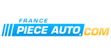 France pièce auto Codes de réduction France pièce auto Codes de réduction