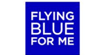 Flying blue Codes de réduction Flying blue Codes de réduction