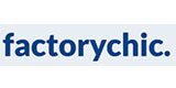 FactoryChic Codes de réduction FactoryChic Codes de réduction