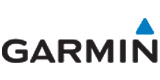Garmin FR Codes de réduction Garmin FR Codes de réduction