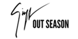 Giuseppe Zanotti Outseason Codes de réduction Giuseppe Zanotti Outseason Codes de réduction