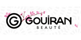 Gouiran Beauté Codes de réduction Gouiran Beauté Codes de réduction