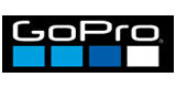 Gopro Codes de réduction Gopro Codes de réduction