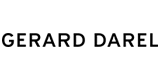 Gerard darel Codes de réduction Gerard darel Codes de réduction