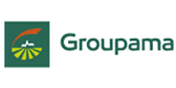Groupama Codes de réduction Groupama Codes de réduction