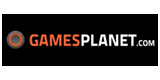 Gamesplanet Codes de réduction Gamesplanet Codes de réduction