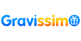 Gravissimo Codes de réduction Gravissimo Codes de réduction