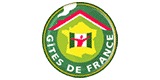 Gites de france Codes de réduction Gites de france Codes de réduction