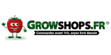 Growshops Codes de réduction Growshops Codes de réduction