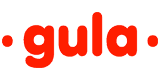 Gula Codes de réduction Gula Codes de réduction