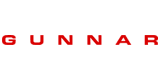 Gunnars Codes de réduction Gunnars Codes de réduction