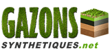 Gazons-Synthetique Codes de réduction Gazons-Synthetique Codes de réduction