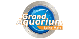 Grand Aquarium de Saint-Mal Codes de réduction Grand Aquarium de Saint-Mal Codes de réduction