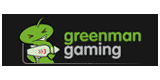 Greenman gaming Codes de réduction Greenman gaming Codes de réduction