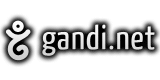 Gandi Codes de réduction Gandi Codes de réduction
