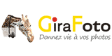Girafoto Codes de réduction Girafoto Codes de réduction